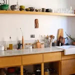 Rent 1 bedroom apartment of 74 m² in rome