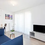 Rent 1 bedroom apartment of 388 m² in Berlin