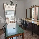 Rent 3 bedroom apartment of 95 m² in Reggio Calabria