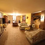 Rent 6 bedroom house of 510 m² in Galliate Lombardo