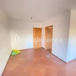 3-room flat excellent condition, ground floor, Crugnola, Mornago