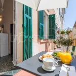 Rent 2 bedroom apartment of 60 m² in Bordighera