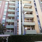 Rent 3 bedroom apartment of 96 m² in Cagliari