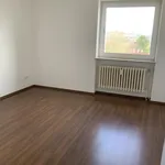 Miete 3 Schlafzimmer wohnung von 64 m² in Siegen