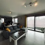 Rent 2 bedroom apartment in Meerdonk