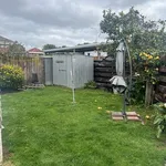 Rent 1 bedroom house in Auckland