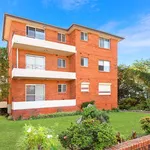 Rent 2 bedroom apartment in Ashfield