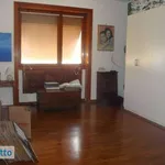 Rent 5 bedroom apartment of 180 m² in Turin