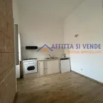 Rent 3 bedroom apartment of 72 m² in Siracusa