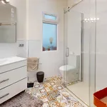 Alquilo 5 dormitorio apartamento de 80 m² en Alicante