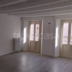 Rent 3 bedroom apartment of 113 m² in Lodi