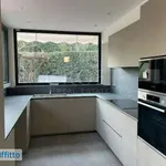 Rent 6 bedroom house of 220 m² in Rome