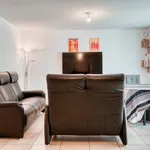 Appartement de 690 m² avec 2 chambre(s) en location à Marseille