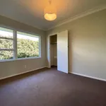 Rent 5 bedroom house in Ōrākei