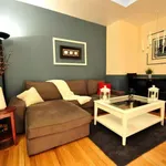 Rent 2 bedroom house in New York