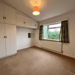 4 Bedrooms House - Detached - To Let