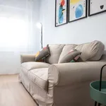 Habitación de 67 m² en madrid