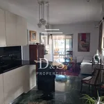 Ενοικίαση 1 υπνοδωμάτια διαμέρισμα από 52 m² σε Amaliada Municipal Unit