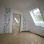 Rent 3 bedroom apartment of 90 m² in Meiningen