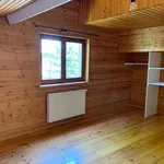  maison avec 3 chambre(s) en location à Bourseigne-Neuve