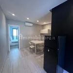 3-room flat via Antonello da Messina 43, Centro, Aci Castello