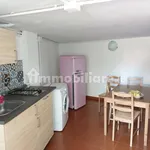 1-bedroom flat via Grotticelle, Pozzillo, Stazzo, Santa Tecla, Acireale