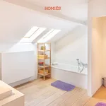 Rent 4 bedroom house in Bierbeek