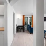 Rent 5 bedroom apartment in Montreal