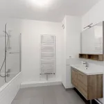 Appartement de 71 m² avec 3 chambre(s) en location à Asnières-sur-Seine