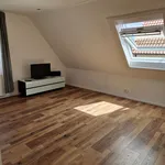 Rent 2 bedroom apartment of 68 m² in Rutesheim