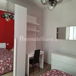 Rent 3 bedroom apartment of 61 m² in Genoa