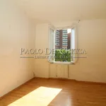 Rent 5 bedroom apartment of 180 m² in Livorno