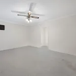 Rent 3 bedroom house in South Penrith