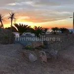 Single family villa, new, 85 m², Mordomo, Pantelleria