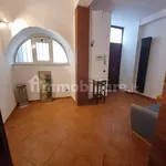 2-room flat via Montegrillo, Centro, Bacoli