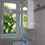 Rent 2 bedroom apartment of 57 m² in Dresden