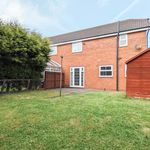 Rent 3 bedroom house in North East England