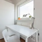 Miete 1 Schlafzimmer wohnung von 50 m² in berlin