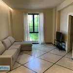 Affitto 2 camera appartamento di 93 m² in Trapani