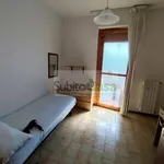 Rent 5 bedroom apartment of 80 m² in Chieti