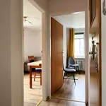 Rent 3 bedroom apartment of 45 m² in Jelenia Góra