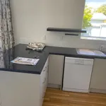 Rent 3 bedroom house in Dannevirke