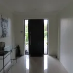 Rent 4 bedroom apartment in Auckland City