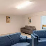 Rent 3 bedroom apartment in Rome