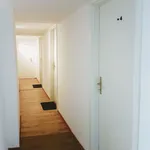 Rent 1 bedroom apartment of 10 m² in Dortmund