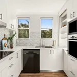 Rent 3 bedroom house in Maroubra