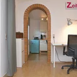 Rent 1 bedroom house of 36 m² in Cologne