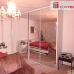 Rent 1 bedroom apartment of 55 m² in Praha