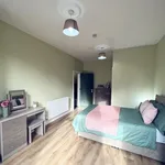 Rent 1 bedroom flat in Liverpool