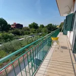 Rent 2 bedroom apartment of 60 m² in Somma Vesuviana